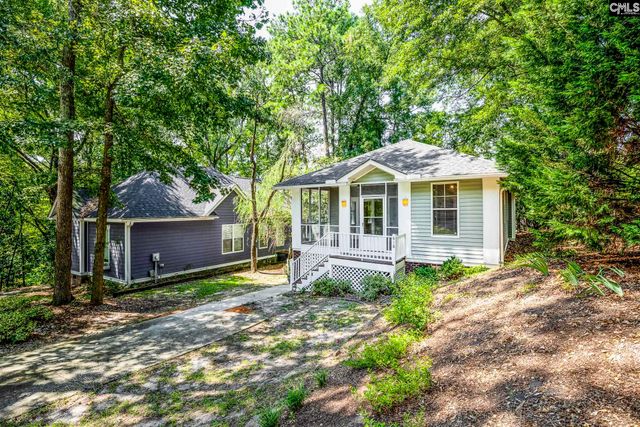 618 Laurel Hill Lane, Columbia, SC 29201