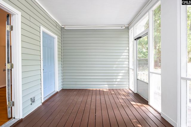 618 Laurel Hill Lane, Columbia, SC 29201