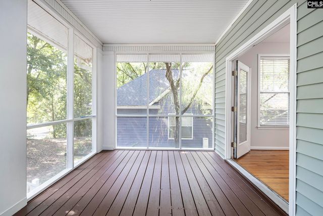 618 Laurel Hill Lane, Columbia, SC 29201