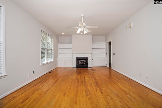 618 Laurel Hill Lane, Columbia, SC 29201