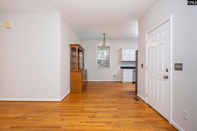 618 Laurel Hill Lane, Columbia, SC 29201