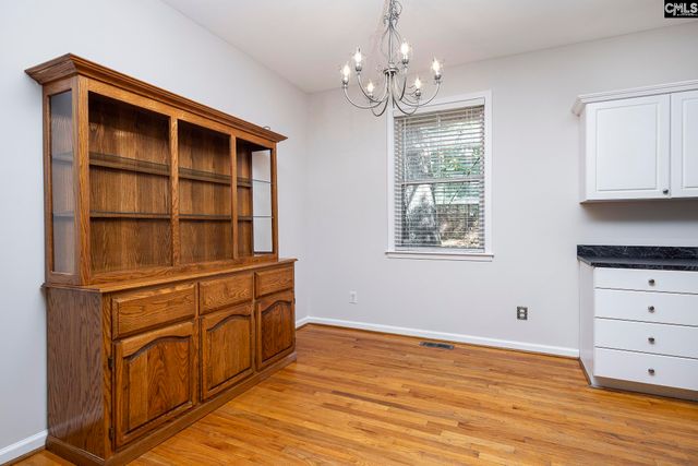618 Laurel Hill Lane, Columbia, SC 29201