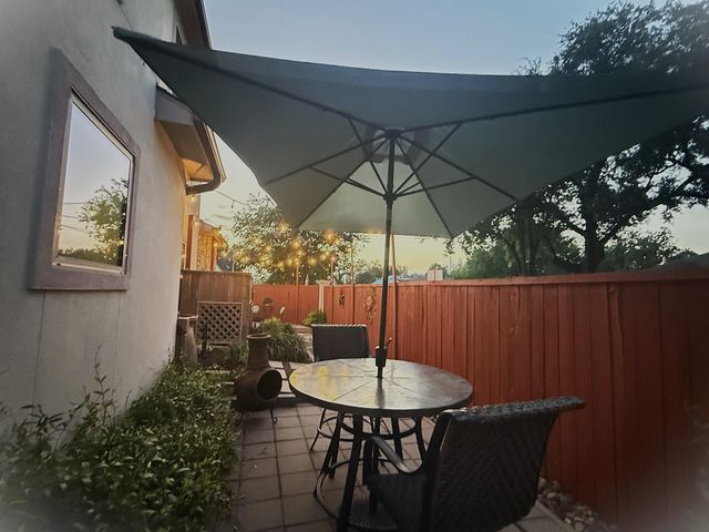 6203 Sedalia Street, Houston, TX 77021