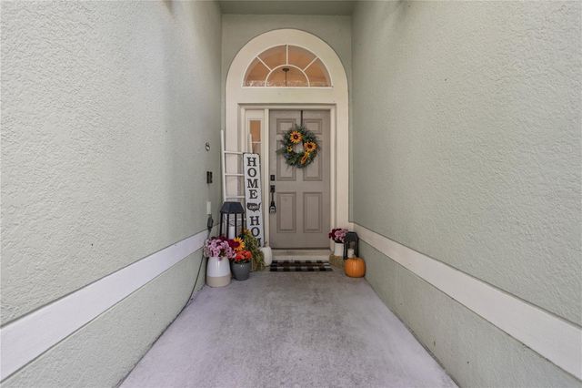439 HAMMERSTONE AVENUE, Haines City, FL 33844