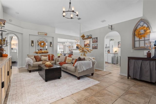 439 HAMMERSTONE AVENUE, Haines City, FL 33844