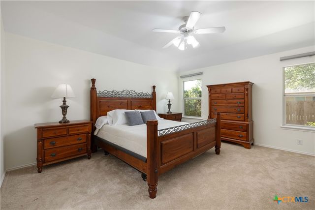 8927 Liberty View, Converse, TX 78109
