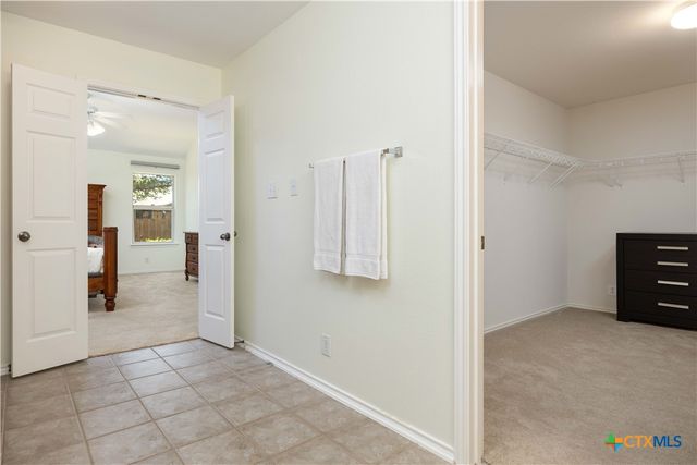 8927 Liberty View, Converse, TX 78109