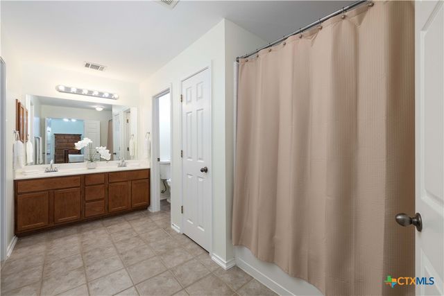 8927 Liberty View, Converse, TX 78109