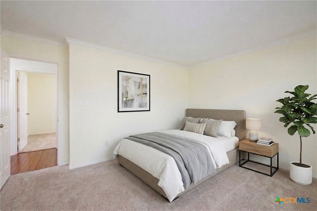 8927 Liberty View, Converse, TX 78109
