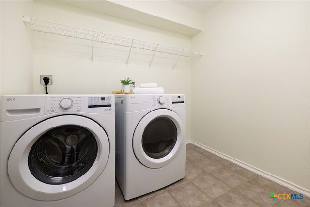 8927 Liberty View, Converse, TX 78109