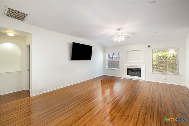 8927 Liberty View, Converse, TX 78109