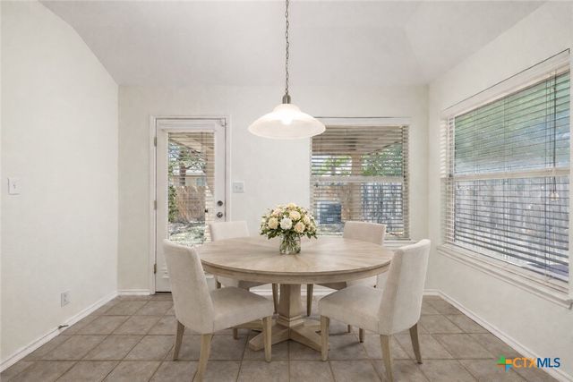 8927 Liberty View, Converse, TX 78109