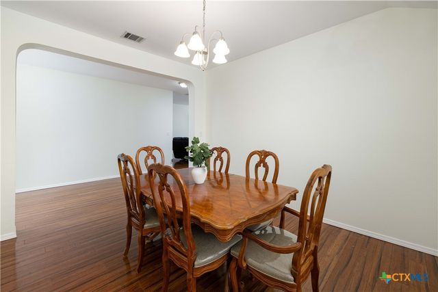 8927 Liberty View, Converse, TX 78109