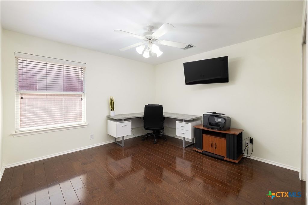 Image 16 of property listing at 8927 Liberty View, Converse, TX 78109