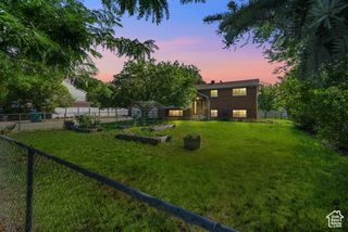 2387 S MAIN ST, Clearfield, UT 84015