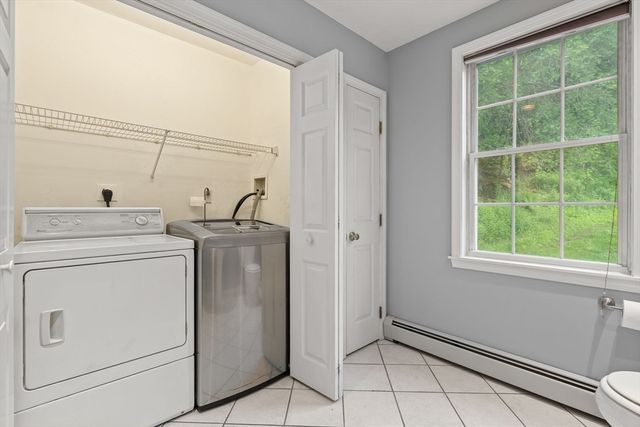 62 Coffey Ave, Haverhill, MA 01835