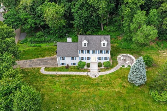 62 Coffey Ave, Haverhill, MA 01835