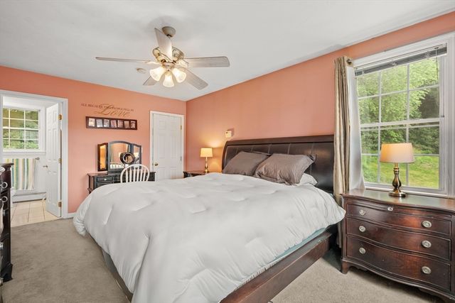 62 Coffey Ave, Haverhill, MA 01835