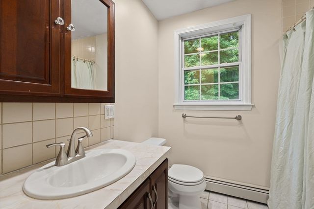 62 Coffey Ave, Haverhill, MA 01835