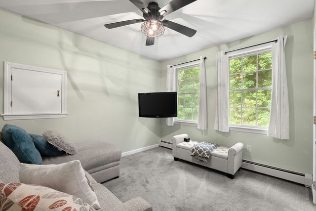 62 Coffey Ave, Haverhill, MA 01835