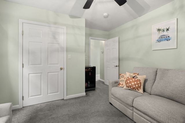 62 Coffey Ave, Haverhill, MA 01835