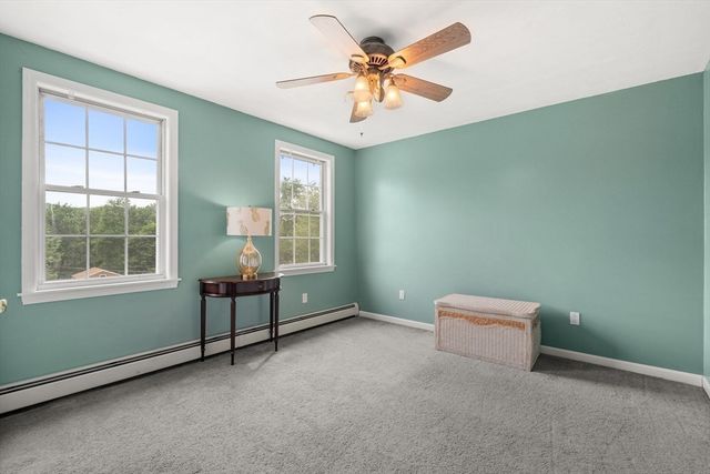 62 Coffey Ave, Haverhill, MA 01835