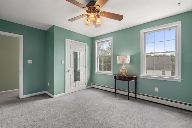 62 Coffey Ave, Haverhill, MA 01835