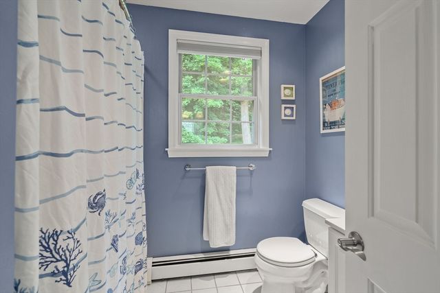 62 Coffey Ave, Haverhill, MA 01835