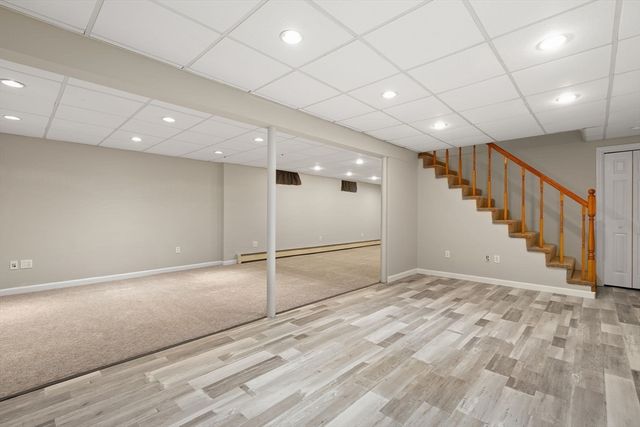 62 Coffey Ave, Haverhill, MA 01835