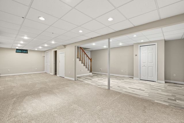62 Coffey Ave, Haverhill, MA 01835