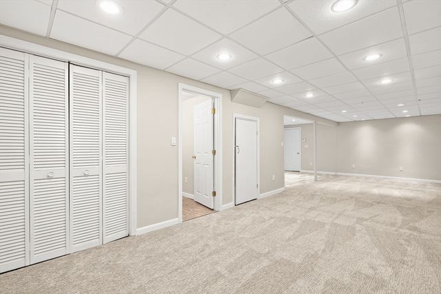 62 Coffey Ave, Haverhill, MA 01835