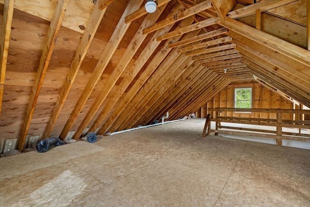62 Coffey Ave, Haverhill, MA 01835