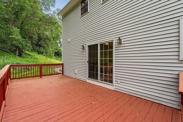 62 Coffey Ave, Haverhill, MA 01835