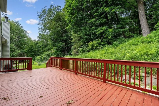 62 Coffey Ave, Haverhill, MA 01835
