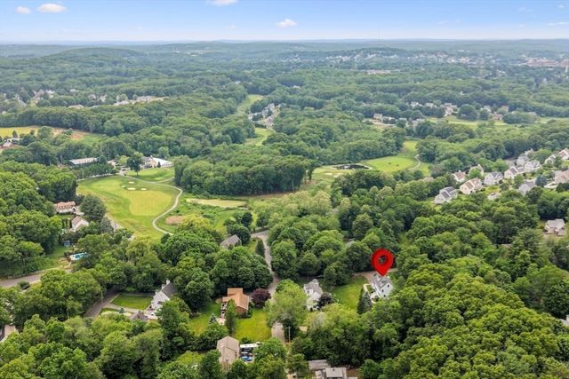62 Coffey Ave, Haverhill, MA 01835