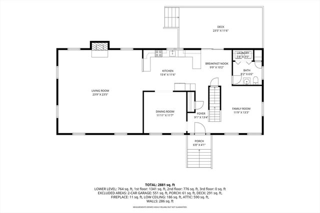 62 Coffey Ave, Haverhill, MA 01835
