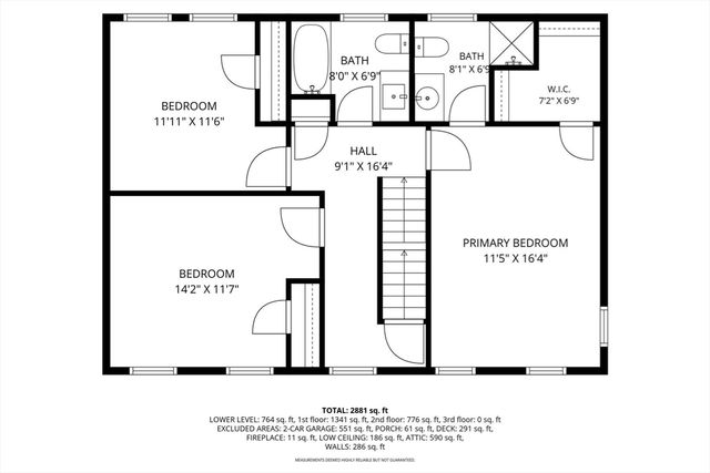 62 Coffey Ave, Haverhill, MA 01835
