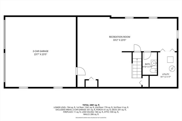 62 Coffey Ave, Haverhill, MA 01835