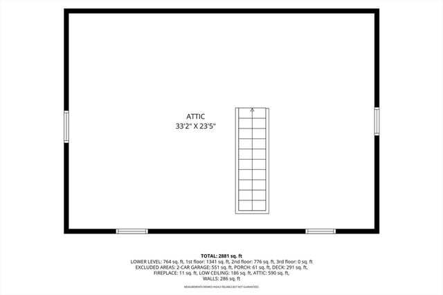 62 Coffey Ave, Haverhill, MA 01835