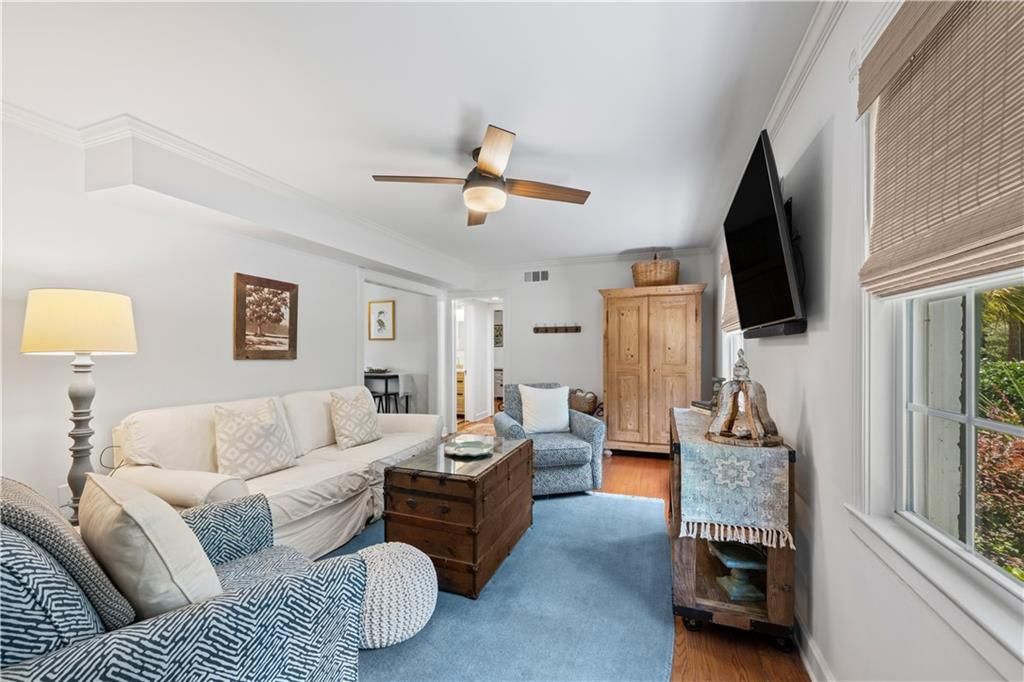 214 Upham Street 1A, Mobile, AL 36607 — photo 5