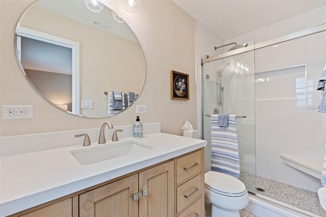 6085 TANGLEWOOD DRIVE NE, St Petersburg, FL 33703