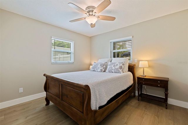 6085 TANGLEWOOD DRIVE NE, St Petersburg, FL 33703