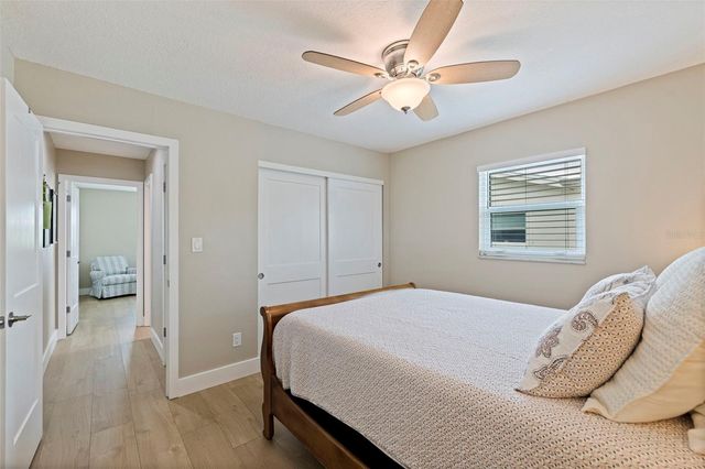 6085 TANGLEWOOD DRIVE NE, St Petersburg, FL 33703