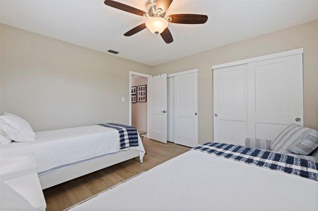 6085 TANGLEWOOD DRIVE NE, St Petersburg, FL 33703