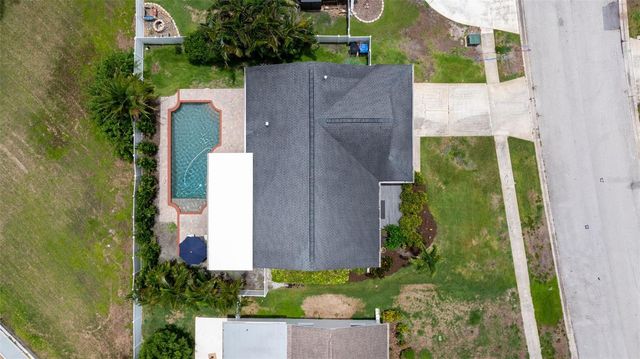 6085 TANGLEWOOD DRIVE NE, St Petersburg, FL 33703