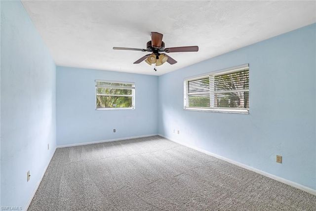 196 Baltusrol DR, Naples, FL 34113