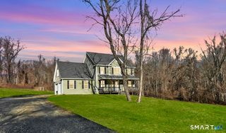 183 Root Road, Coventry, CT 06238