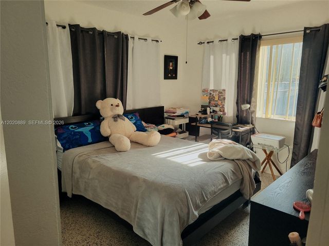 7901 Grand Canal Dr 7903, Miami, FL 33144