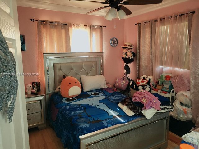 7901 Grand Canal Dr 7903, Miami, FL 33144