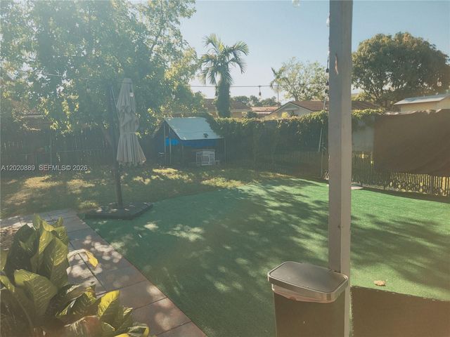7901 Grand Canal Dr 7903, Miami, FL 33144